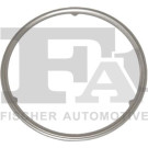 120-988 Dichtung, Abgasrohr