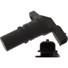 FEBI BILSTEIN 44647 Impulsgeber, Kurbelwelle