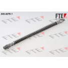 FTE | Bremsschlauch | 9240103