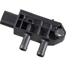 0906476 Sensor, Abgasdruck ORIGINAL ERSATZTEIL GREENPARTS