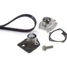 KP15552XS Wasserpumpe + Zahnriemensatz PowerGrip™ KP15552XS Wasserpumpe + Zahnriemensatz PowerGrip™