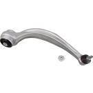 58030301 Lenker, Radaufhängung GREENPARTS