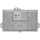 Valeo | Steuergerät, Beleuchtung | 047655