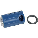 0901373 Sensor, Einparkhilfe