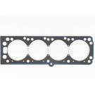 414618P Dichtung, Zylinderkopf