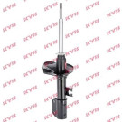 KYB | Stoßdämpfer | Vorne links | 333195