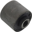 829 0420 10 Lagerung, Lenker