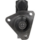 551.021.113.010 Starter +Line Original