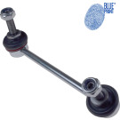 ADB118503 Stange/Strebe, Stabilisator