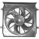 47529 Lüfter, Motorkühlung