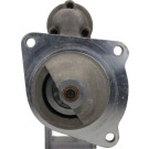 PSH | Starter | 590.554.103.100