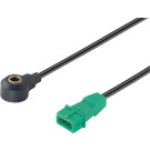 G855302990800Z Klopfsensor