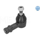 Meyle Spurstangenkopf MEYLE-ORIGINAL: True to OE 616 020 5579 Meyle Spurstangenkopf MEYLE-ORIGINAL: True to OE 616 020 5579