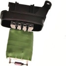 57-0042 Widerstand, Innenraumgebläse