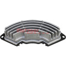 0917254 Regler, Innenraumgebläse GREENPARTS