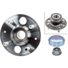 713 6270 90 Radlagersatz