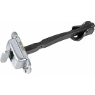 2312351 Türfeststeller GREENPARTS