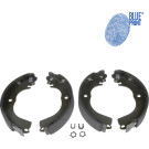 ADC44145 Bremsbackensatz