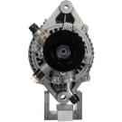 PSH | Generator | 135.701.090.050
