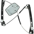 2160302 Fensterheber