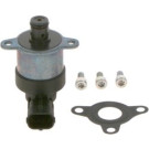 1 465 ZS0 007 Regelventil, Kraftstoffmenge (Common-Rail-System) 1 465 ZS0 007 Regelventil, Kraftstoffmenge (Common-Rail-System)