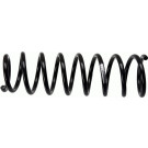 997 702 Fahrwerksfeder