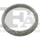 141-975 Dichtring, Abgasrohr