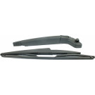 2190380 Wischarm, Scheibenreinigung 2190380 Wischarm, Scheibenreinigung