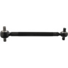 FEBI BILSTEIN 35301 Stange/Strebe, Radaufhängung