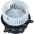 34652 Innenraumgebläse