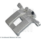 ADBP450148 Bremssattel