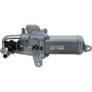 Valeo | AGR-Modul | 700486 Valeo | AGR-Modul | 700486