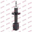 635850 Stoßdämpfer Premium 635850 Stoßdämpfer Premium