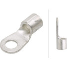 8KW 744 712-003 Leitungsverbinder