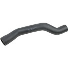 2400315 Ladeluftschlauch