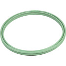 2400581 Dichtring, Ladeluftschlauch