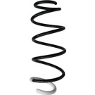 Spidan | Fahrwerksfeder | 88246