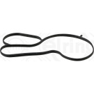 323.380 Dichtung, Wasserpumpe