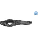 Meyle Lenker, Radaufhängung MEYLE-ORIGINAL: True to OE 35-16 050 0087 Meyle Lenker, Radaufhängung MEYLE-ORIGINAL: True to OE 35-16 050 0087