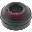 829 0085 10 Lagerung, Lenker