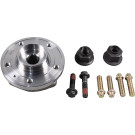 WM 1039 Radlagersatz COMPETENCE KIT