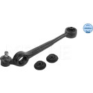 116 050 3910 Lenker, Radaufhängung MEYLE-ORIGINAL: True to OE.