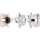 FCL694076 Bremssattel PREMIER FCL694076 Bremssattel PREMIER