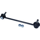 72-1122 Stange/Strebe, Stabilisator