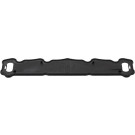 240.820 Dichtung, Zylinderkopfhaube