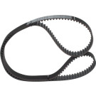 1 987 949 572 Zahnriemen 1 987 949 572 Zahnriemen