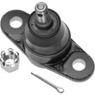 825 0310 10 Trag-/Führungsgelenk