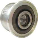 3 5503 1 Generatorfreilauf