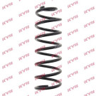 KYB Fahrwerksfeder K-Flex RC5796