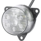 2PF 011 172-511 Positionsleuchte